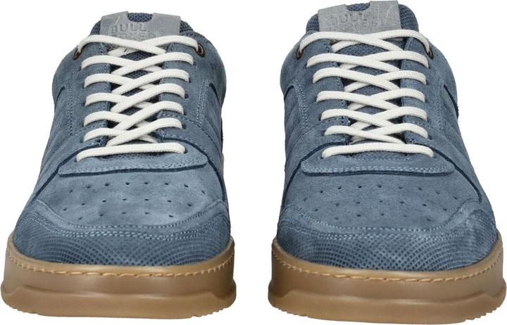 Image du produit Bullboxer Sneaker (45)