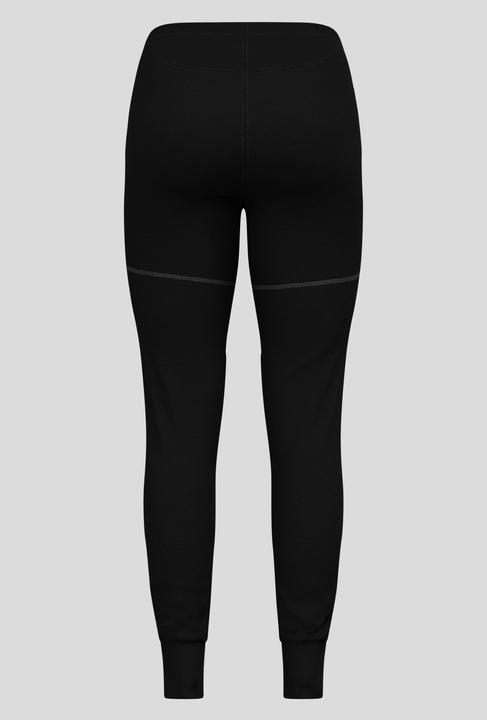 Image du produit Odlo Active X-Warm (M)