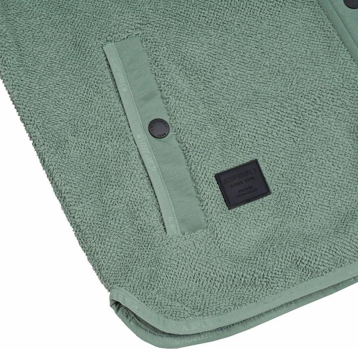 Produktbild Icepeak Abbott (XXL)