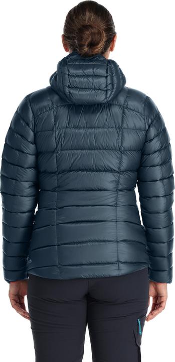Produktbild Rab Mythic Alpine (12, M)