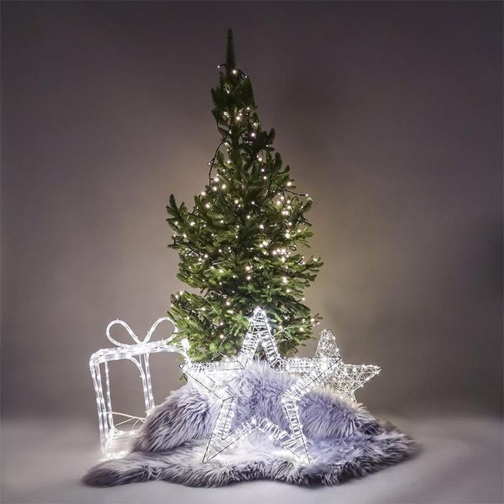 Produktbild GuGus Geschenk