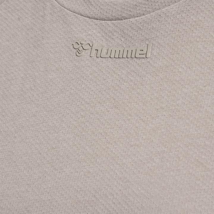 Immagine prodotto hummel hmlMT VANJA T-SHIRT L/S (M)