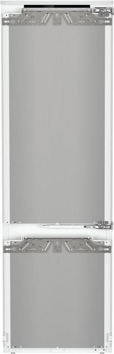 Image du produit Liebherr Réfrigérateur intégrable avec compartiment cave et BioFresh (266 l)