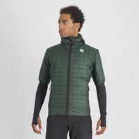 Sportful Rythmo Puffy