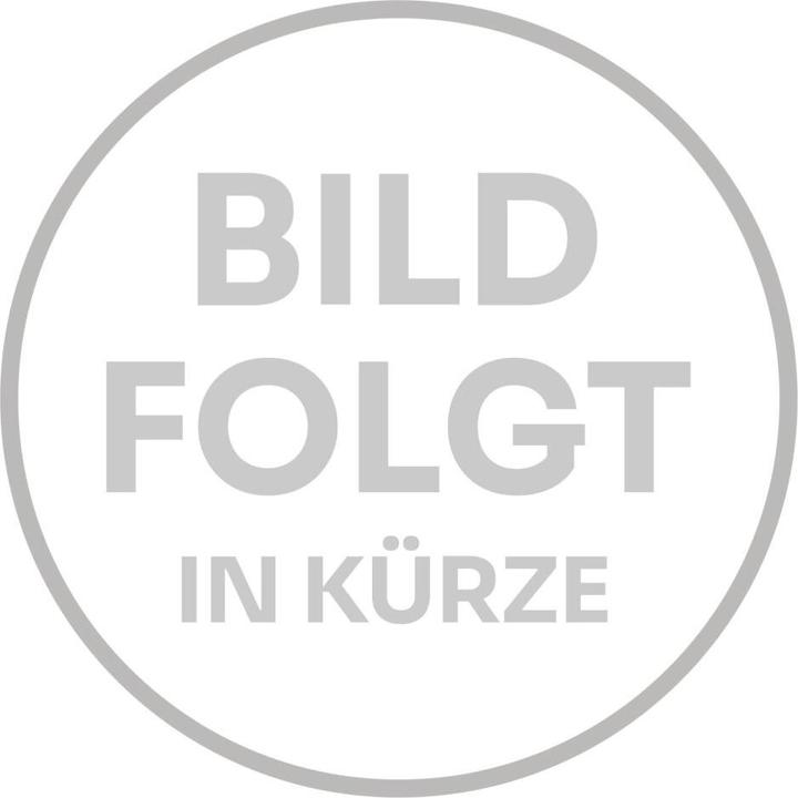 Actual product image Uf Pro Polo Shirt Urban Desert XL (XL)