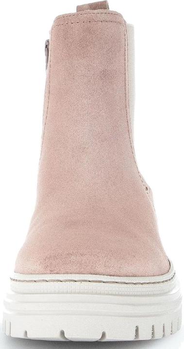 Image du produit Gabor Bottines (38.5)