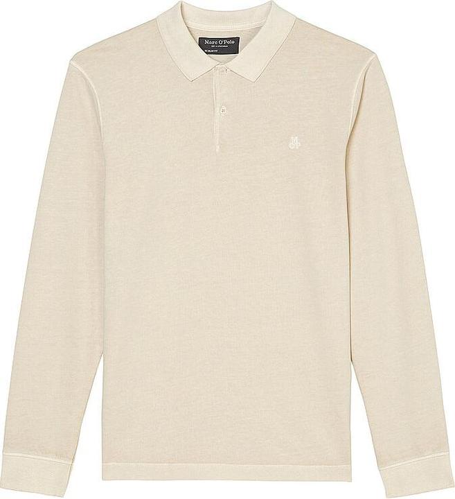 Image du produit Marc O'Polo Polo (M)