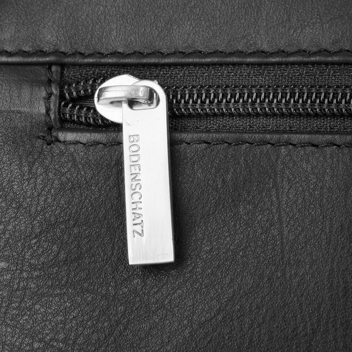 Produktbild Bodenschatz Handgelenk Tasche