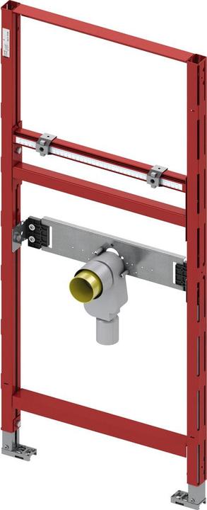 TECE TECEprofil Waschtischmodul 1120 mm mit UP-Geruchsverschlu 9310004