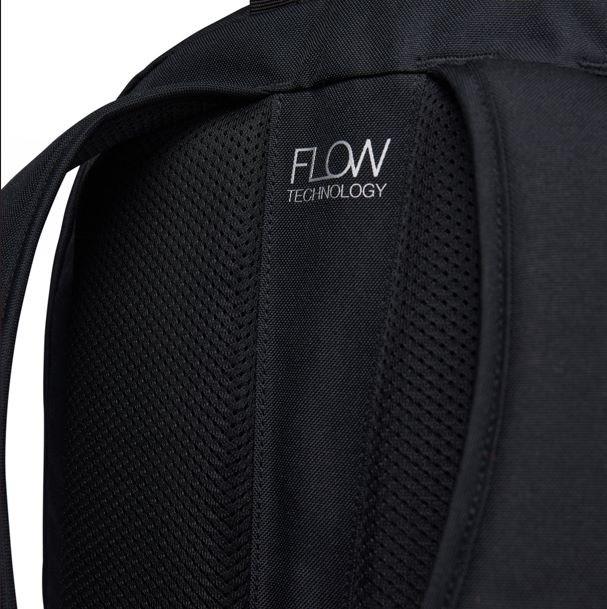 Produktbild Berghaus 24/7 25 (25 l)