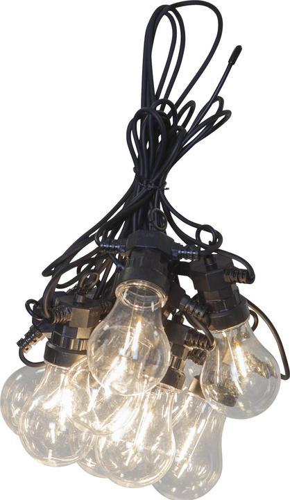 Actual product image Star Trading Circus (5 m)
