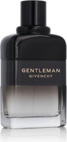 Image du produit Givenchy Eau de Parfum Boise Relift (Eau de parfum, 100 ml)