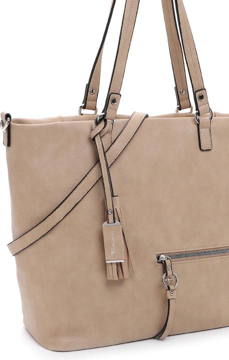 Immagine prodotto Tamaris Shopper TAS Nele (0.02 l)