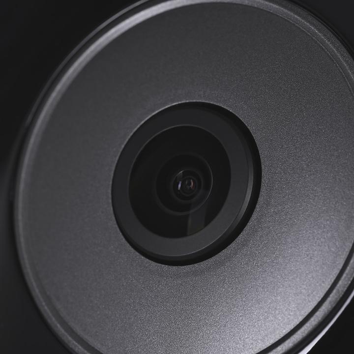 Immagine prodotto Reolink Serie Fisheye W520 WiFi (2560 x 2560 pixel)