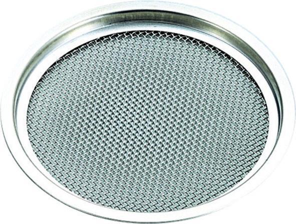Actual product image Werkstarck Ventilation grille