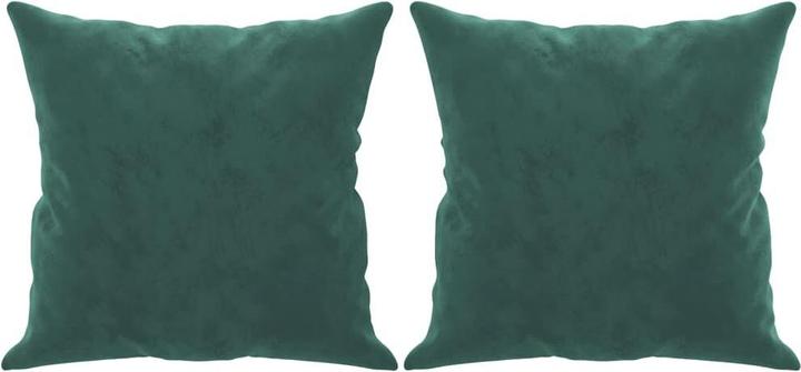 Actual product image VidaXL Artemis (2 person sofa)