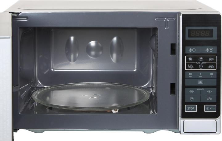 Sharp R242inw (20 l)