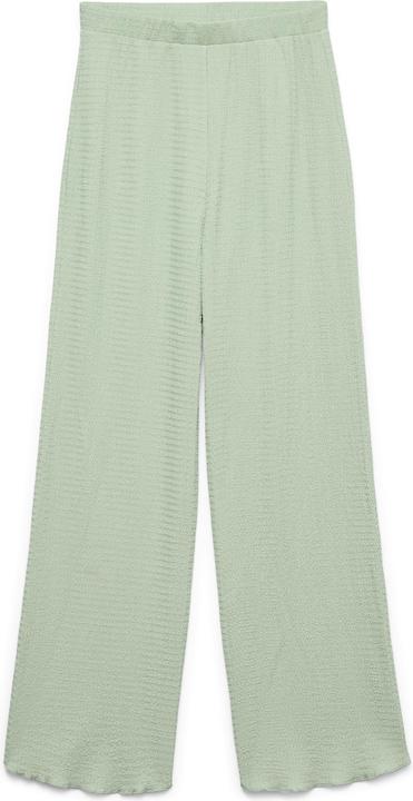 Produktbild Vero Moda VMMAXINE Hose Hose (L)