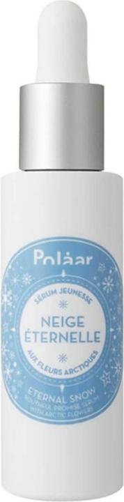 Polaar Eternal Snow Youthful Promise Serum (30 ml)