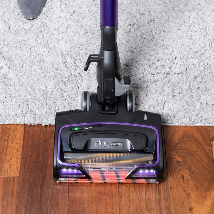 Produktbild Shark HZ500EU