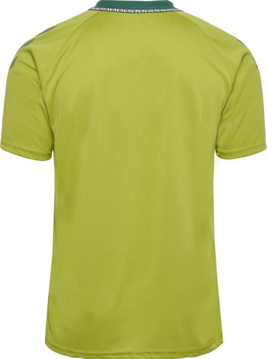 Immagine prodotto hummel Maglia Ongrid Poly S/S (L)