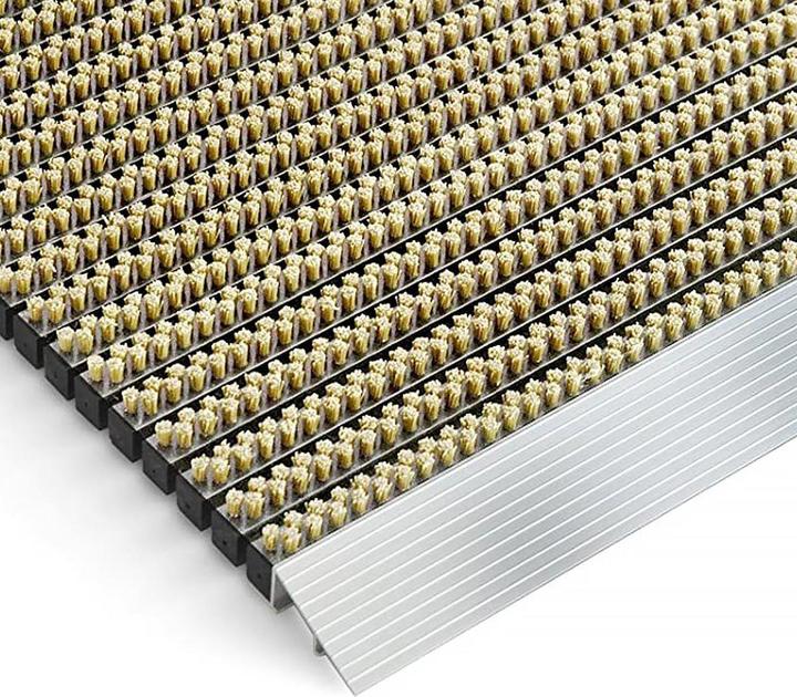 Produktbild Floordirekt Profi (60 x 90 cm)