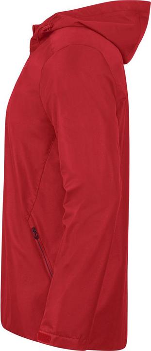 Image du produit JAKO Veste tous temps Allround (38)