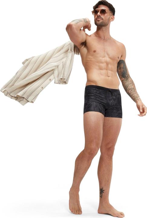 Produktbild Speedo Valmilton Aquashort (40)