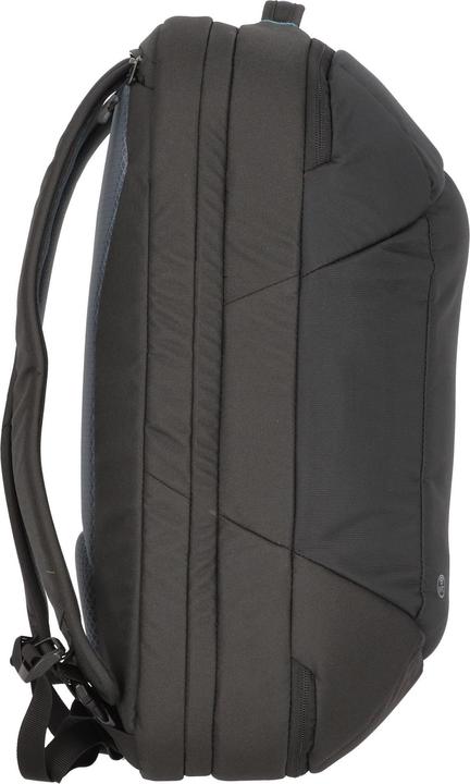 Image du produit Deuter Aviant Carry On 28 (28 l)