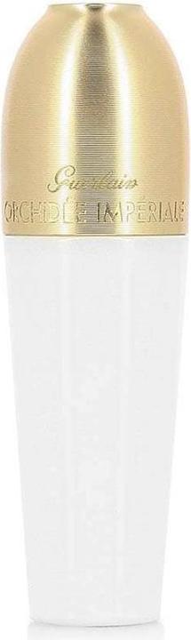 Produktbild Guerlain Orchidee Imperiale Brightening The Radiance Eye Serum (15 ml) (Serum, 15 ml, Tag)