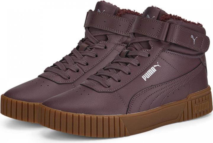 Immagine prodotto Puma Carina 2.0 Mid WTR (39)