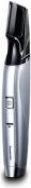 Produktbild Panasonic Er-Gd60