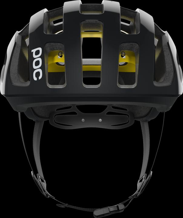 Immagine prodotto Poc Casco da bici Octal X MIPS (50 - 56 cm)