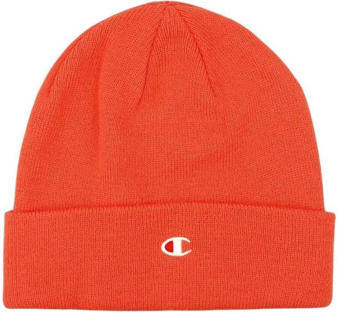 Immagine prodotto Champion Beanie-Mütze