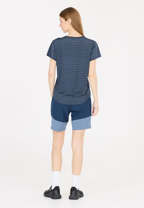 Actual product image Whistler Skylon Striped (L)
