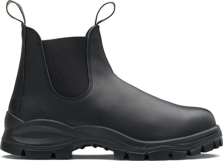 Immagine prodotto Blundstone Stivali Lug #2240 (37)
