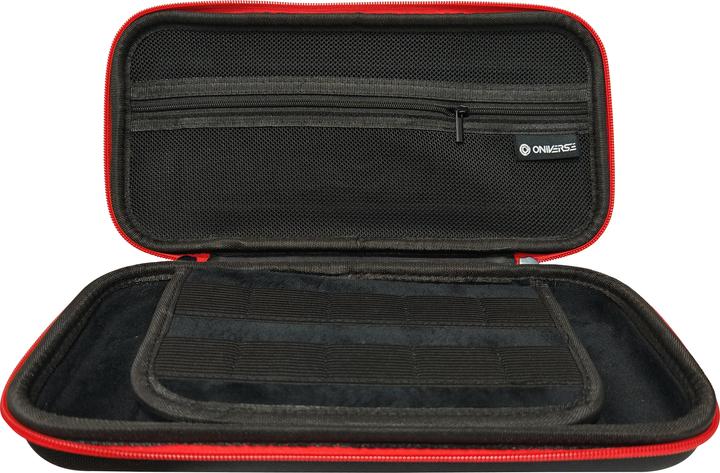 Immagine prodotto Oniverse Tasche für Nintendo Switch 2™ - Gaming-Zubehör (Switch)