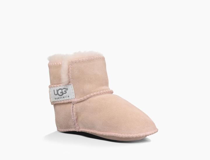 Immagine prodotto Ugg Erin (18)