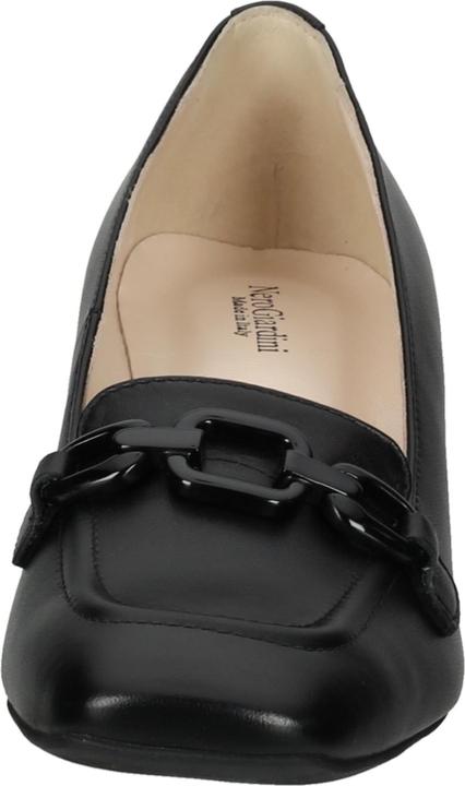 Actual product image Nero Giardini Pumps (36.5)