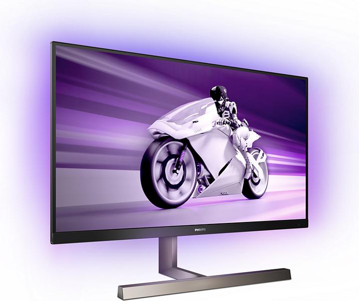 Actual product image Philips 329M1RV/00 (3840 x 2160 Pixels, 31.50")