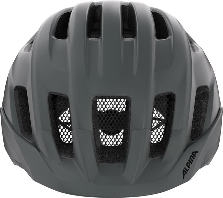 Immagine prodotto ALPINA SPORTS Paranus (52 - 56 cm)