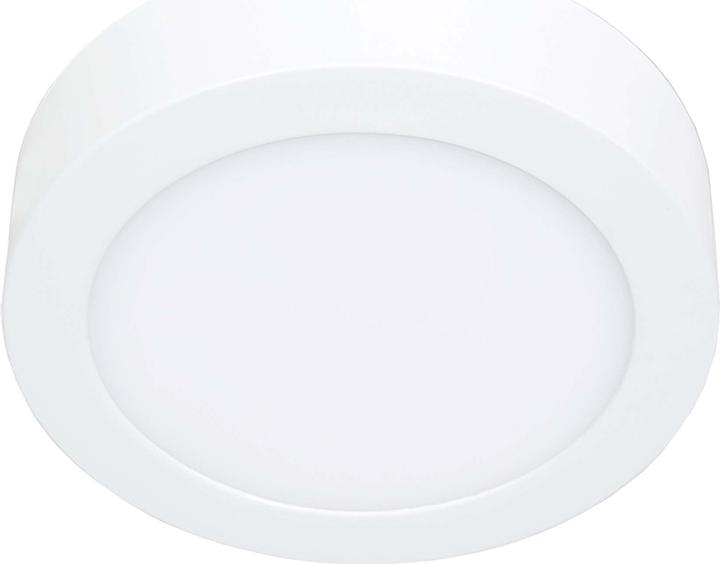 Produktbild Nobile NOBI LED-Einbauleuchte (1790 lm)