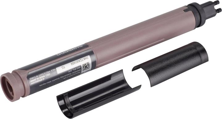 Produktbild Shimano Batterie intern BT-DN300