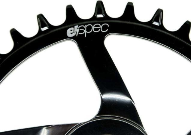 Image du produit e*13 e*spec (36)