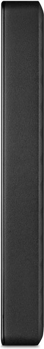 Image du produit Seagate Expansion Portable (4 To)