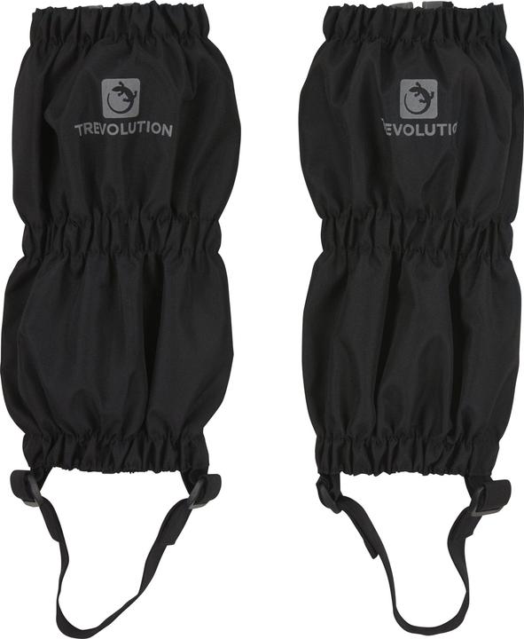 Trevolution Sicco (Taille unique)