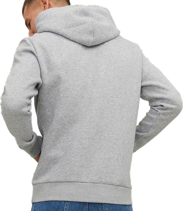 Immagine prodotto Jack & Jones 2er Pack Corp Sweatshirt / Hoodie (S)