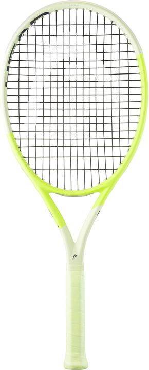 Head Extreme Team 2024 Tennisschläger (3, 265 g)