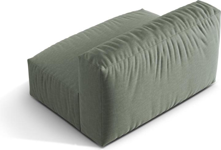 Produktbild Micadoni Martina (2-Sitzer, 3-Sitzer, 4-Sitzer)