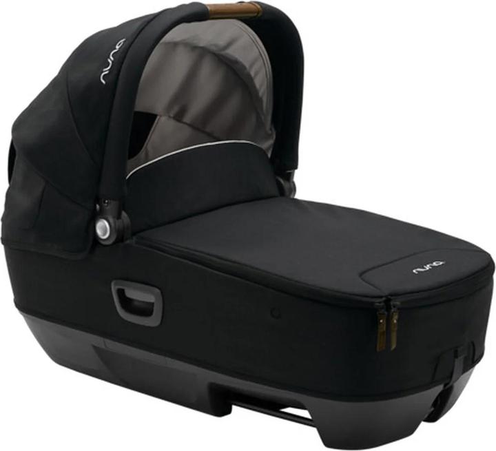 Nuna CARI next Baignoire pour bébé
